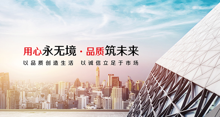 上海生力門業(yè)有限公司